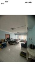 Blk 507 Choa Chu Kang Street 51 (Choa Chu Kang), HDB 5 Rooms #638228251